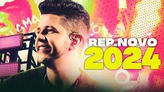 NADSON O FERINHA - CD NOVO 2024 ATUALIZADO  MÚSICAS NOVAS  SETEMBRO 2024