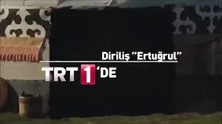 Ertuğrul 116. Bölüm