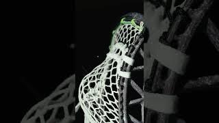 COD MW2 Custom Dyed Lacrosse Head