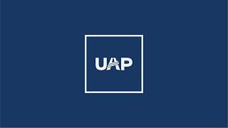 Video Institucional UAP