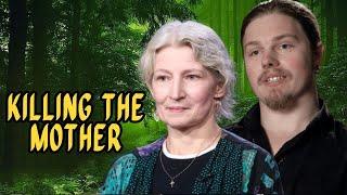 Noah Browns Journey from One Mother to Potentially Ten Wives - Alaskan Bush People