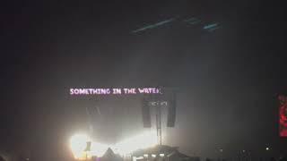 Mumford & Sons - 2 - Something In The Water Festival Virginia Beach VA Beach 2023 4282023 SITW