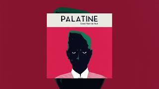 Palatine - Grand Paon de Nuit FULL ALBUM