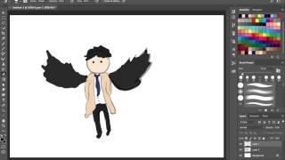 Castiel