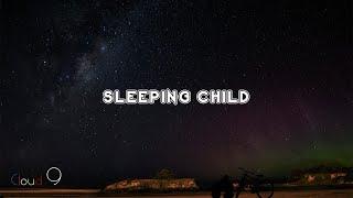 Sleeping Child Lyrics - Buildex Music