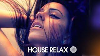 House Relax 2023 Chill Lounge Deep Mix 207