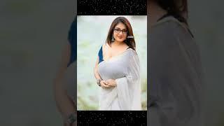 Very beautiful girls whatsapp statusstatusvideoIndianwomendesigirlshotAuntyaunty hot video