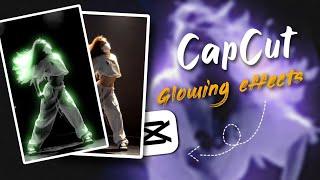 How to Add Beat-Synced Glowing Effects to Your Videos in CapCut