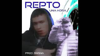 REPTO - UNA HORA