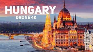 Hungary. Budapest. Soft House music. CALM MUSIC FOR RELAX