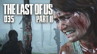 ENDE  THE LAST OF US 2 #035