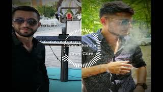 İZMİTİN ÇOCUĞU HERKESE YETER REMİX EMRE GÜRE & EMRE İSKENDER