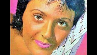 Keely Smith - Imagination I Wish You Love