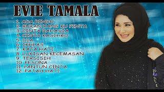 DANGDUT KOPLO PALING SYAHDU EVIE TAMALA