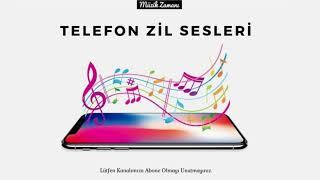 Gizli Aşk Telefon Zil Sesi 2022 Ringtone #20