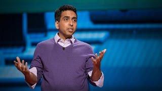 Lets teach for mastery -- not test scores  Sal Khan