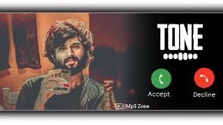 Yeh Jism Hai Toh Kya Instrumental Ringtone  Instrumental Guitar Cover Ringtone + Download link 