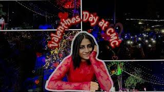 Valentine’s Nyt ️ at Calicut Medical College  Vlog  Medico🩺