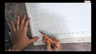 CU CIU Triaxial Test Data Analysis Part 3