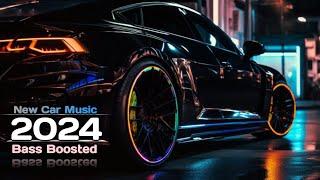 CAR MUSIC  BASS BOOSTED SONGS 2024  BASS MUSIC MIX  Techno Firestarter 2 dj bass xxx