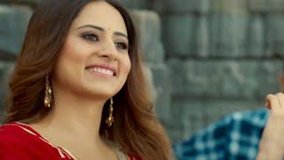 Most Popular Punjabi Movie 2024  Latest Punjabi movie 2024  Punjabi movie 2024