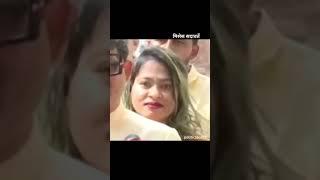 मिसेस सदावर्ते comedy video 