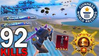 Wow NEW MODE BEST AGGRESSIVE RUSH GAMEPLAY SAMSUNGA7A8J2J3J4J5J6J7XSA3A6