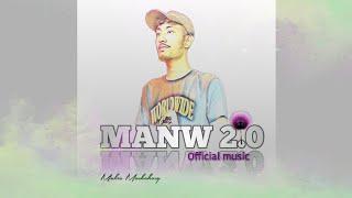 Manw 2.0 - Mukes Official Bodo Music