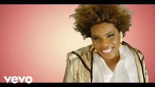 Macy Gray - Macy Gray - Hands Official