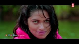 സൈലന്റ് വാലി മൂവി ക്ലൈമാക്സ് മൂവി സീൻ  Roopasree  Rithi Mangal  Silent Valley Movie Climax Scenes