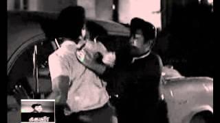 Nadigar thilagams super fight scene - 6 Thirudan