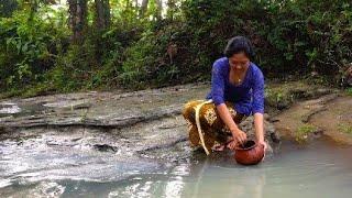 nining gadis manis pinggir kali gasa#pekuncen#jatilawang