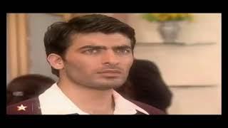 Kahin To Hoga Tushar is Back with his Memory For Kashish  Sujal Love Kashish Romentic Song VM