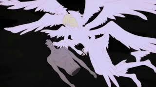 Devilman Crybaby - Akira Death