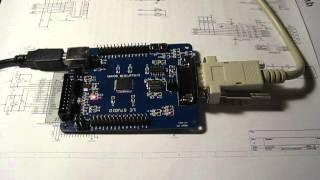 stm32f1