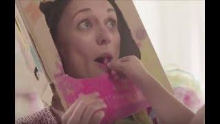 Haribo Commercials Compilation Gold Bears Ads