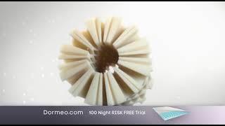 Dormeo TV Commercial 30