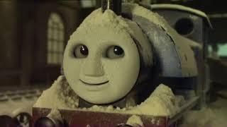 Sir Handel - Whooooooooo Look at me Im a ghost 530 Subscribers