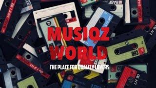 Pazhangalla from Irandam ulagam5.1 surrounding audio mp3 songs only on_Musiqz World_