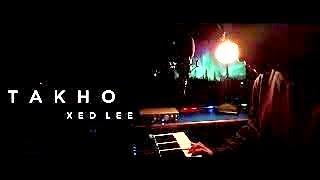 XED LEE  TAKHO  SONG  1080p