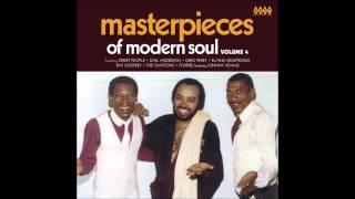 MASTERPIECES OF MODERN SOUL 4