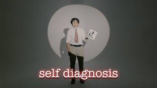 TikTok Gave Me Autism The Politics of Self Diagnosis
