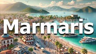 Marmaris Turkey 12 BEST Things To Do In 2024 Travel Guide
