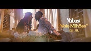 YoBass - Vale Milhões Vídeo Oficial