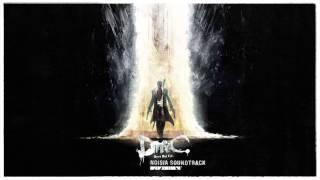 Noisia - Devil May Cry Soundtrack - 12 - Liliths Club