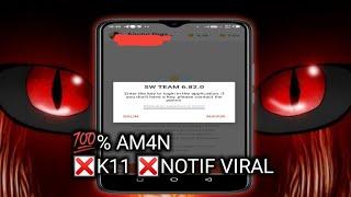 MOD SHOPEEFOOD DRIVER TERBARU 2024 V.6.82.0 NO K11 NO ERROR  NOT1F VIRAL