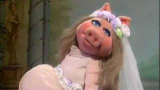 Muppets - Waiting at the Church