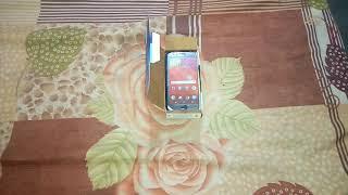 Moto E4  lenovo phone unboxing . . . . . . .