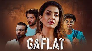 Gunah - Gaflat - Full Episode  गुनाह  FWFOriginals