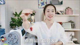 川川妈布艺手工DIY，布艺制作的玫瑰花，郁金香，详细制作教程